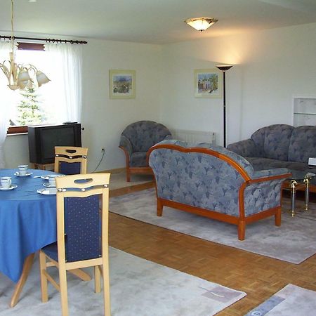 Ferienwohnung-Osten Schenefeld  Eksteriør bilde